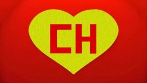 Chapolin Colorado: 7×24