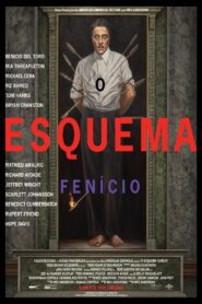 O Esquema Fenício