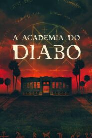 A Academia do Diabo