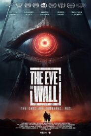 O Olho e o Muro