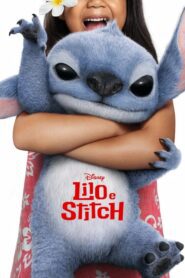 Lilo & Stitch