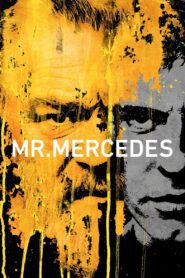 Sr. Mercedes