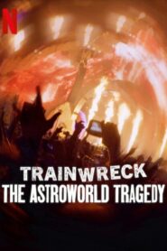 Desastre Total: Festival Astroworld