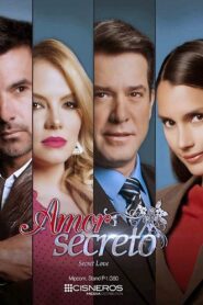 Amor Secreto